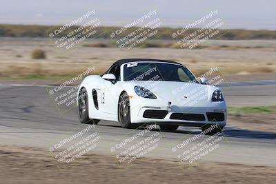 media/Nov-01-2025-PCA Central Coast (Sat) [[5e27ded23e]]/Yellow Group/Grapevine/